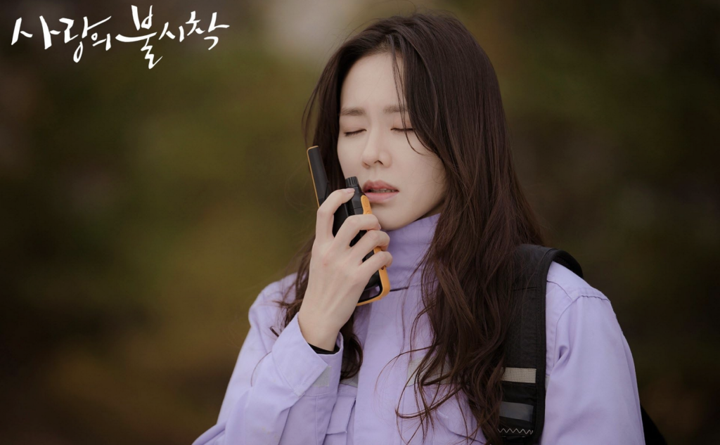 Pousando no Amor  Série da Netflix ajuda a entender o dorama e a cultura  coreana